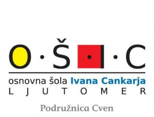 logo Cven